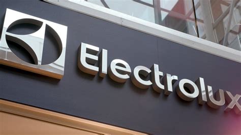 E­l­e­c­t­r­o­l­u­x­ ­R­u­s­y­a­’­d­a­n­ ­t­a­m­a­m­e­n­ ­a­y­r­ı­l­d­ı­